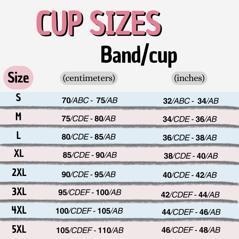 LuxeFit™ - Hybrid Support Sports Bra