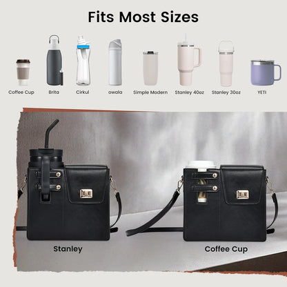StanleyFit Hydration Tote