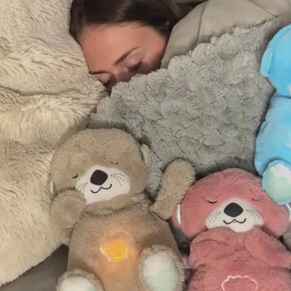 Snuggle Bear™ 3.0 / 2.0