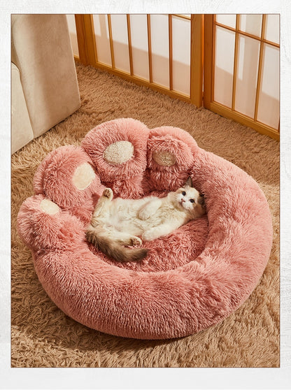 PawStyle Sofa for Pets