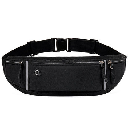 Professional Running Waist Bag