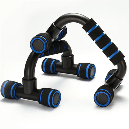 Non-Slip Push-Up Stands