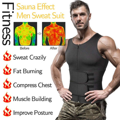 Body Shaper Waist Trainer