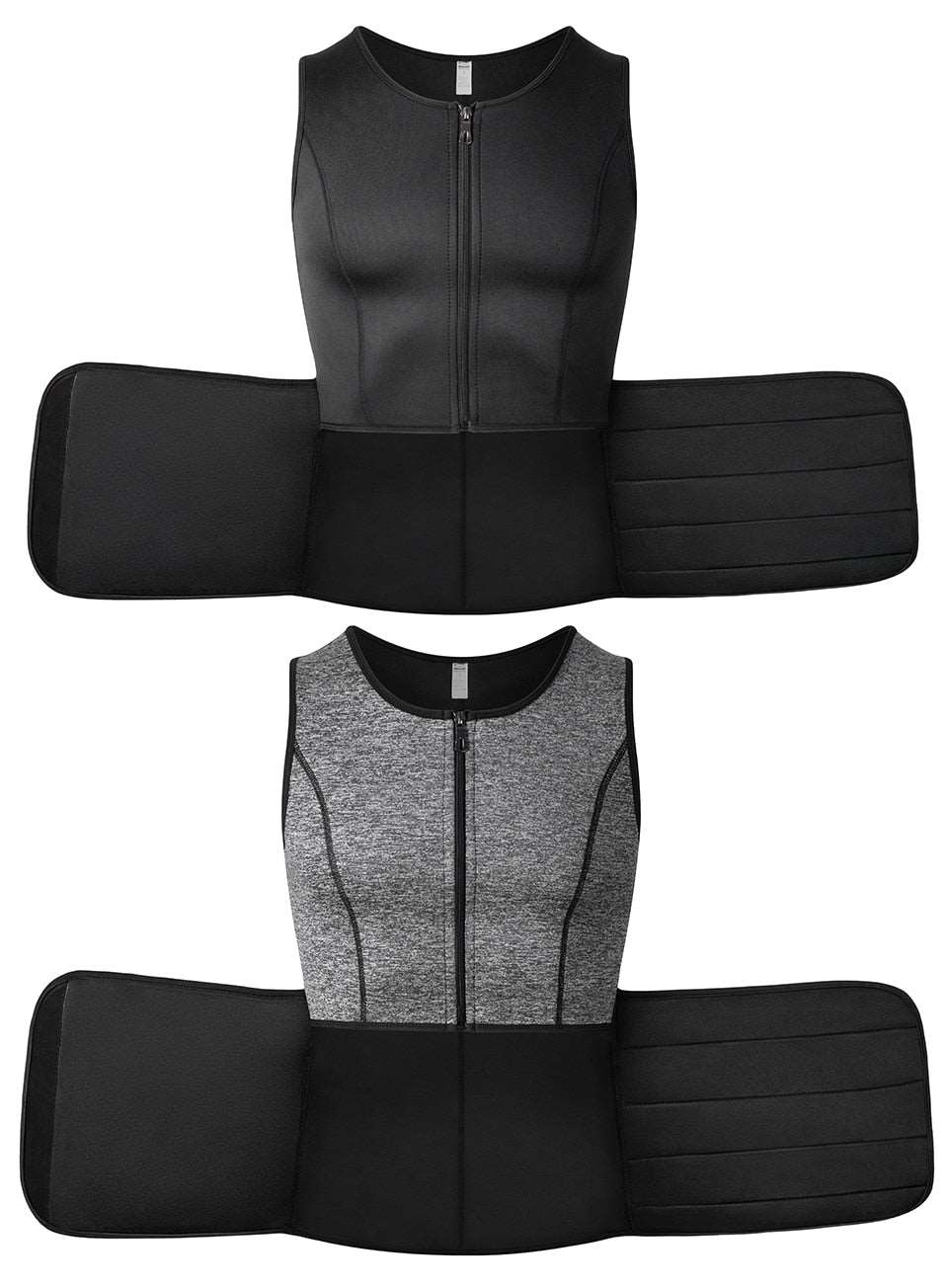 Body Shaper Waist Trainer