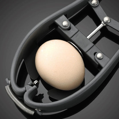 Egg Shell Breaker