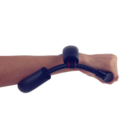 ProForce Wrist & Forearm Strengthener 💪