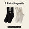 2pairs Magnetic 2