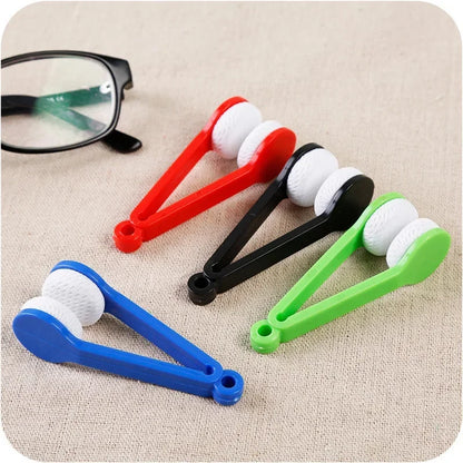 CrystalGlasses Tool 1/5/10 pcs