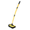 1 Pcs Yellow Mop