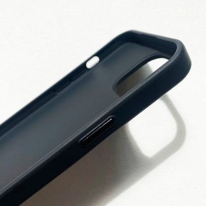 SmartPix E-Ink Case