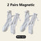 2pairs Magnetic 3