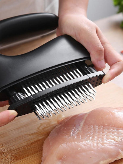 48-pin Knocking Meat Tenderizer