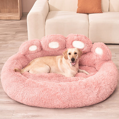 PawStyle Sofa for Pets