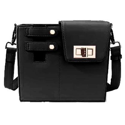 StanleyFit Hydration Tote