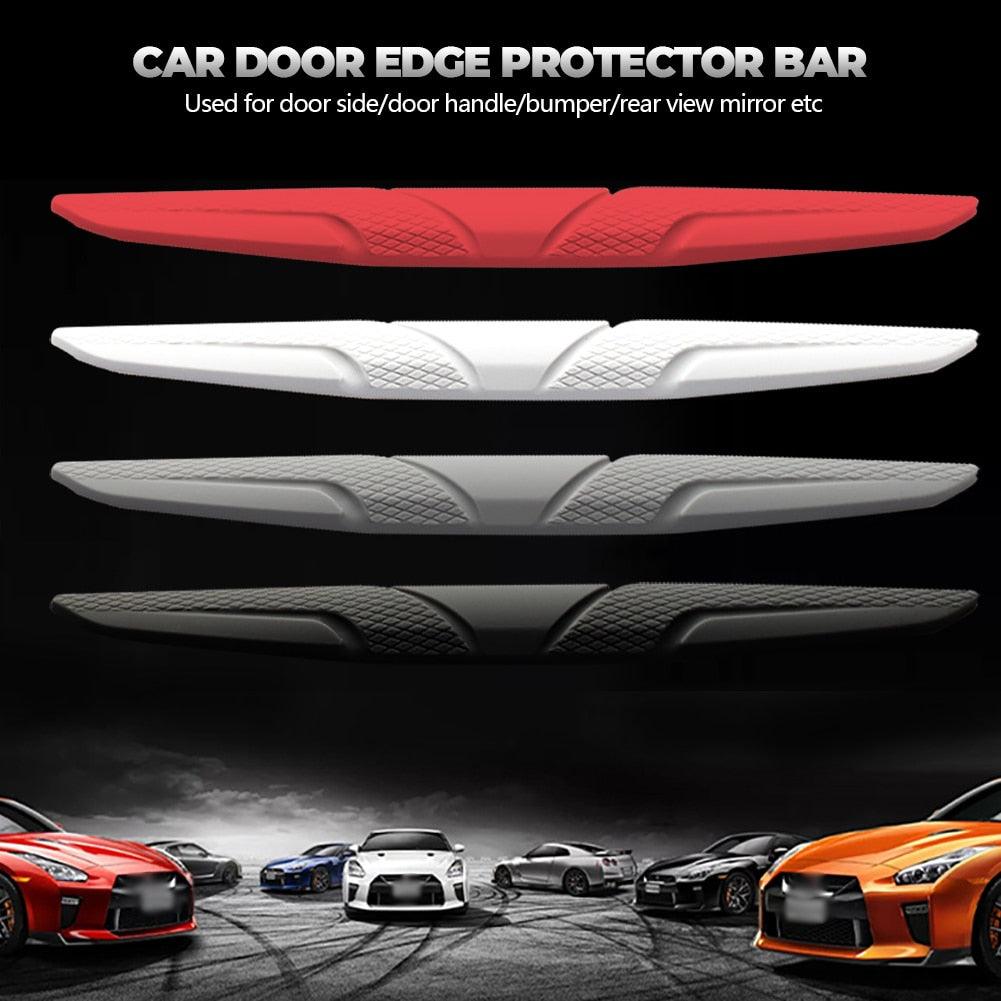 4PCS Anti-collision Protector (4 pcs)