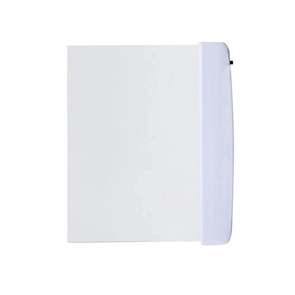 📖 LumiPanel™ – LED Book Light