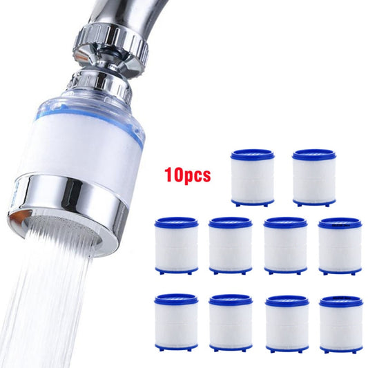 Water Purifier Filter