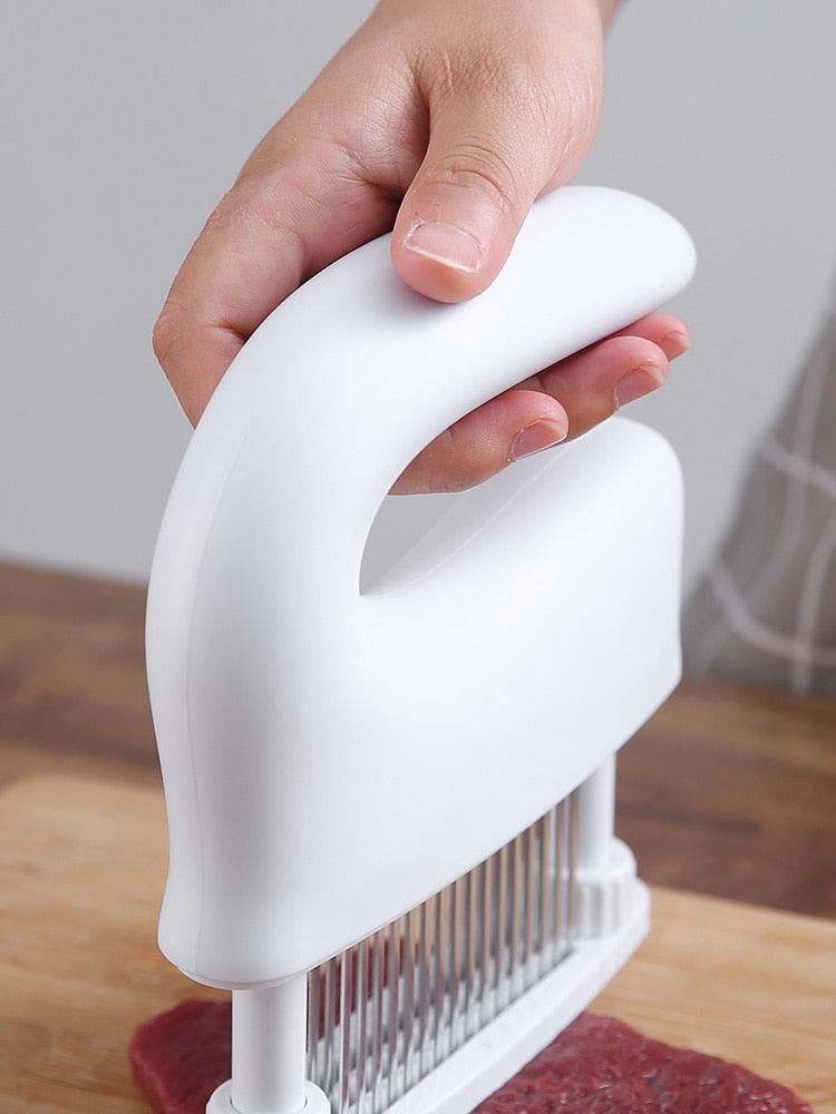 48-pin Knocking Meat Tenderizer