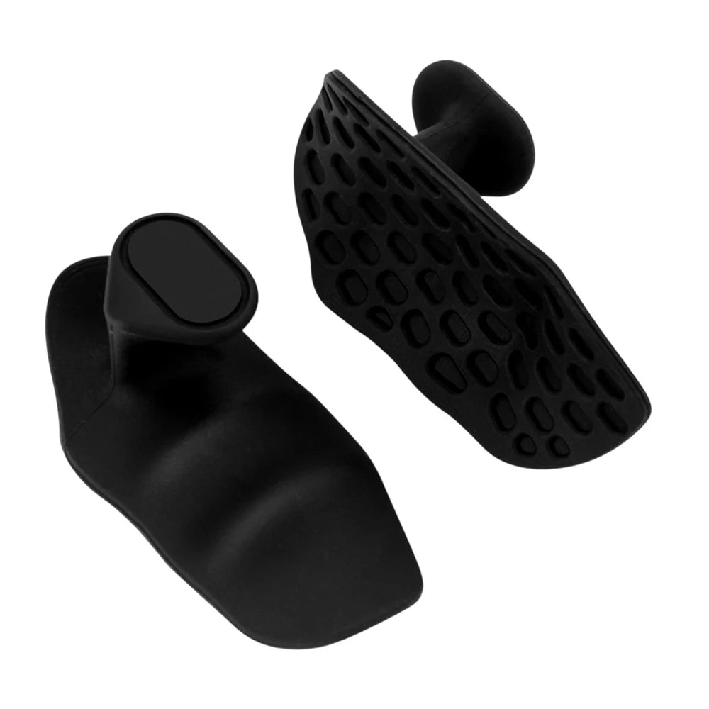 IronGrip™ Palm Guards
