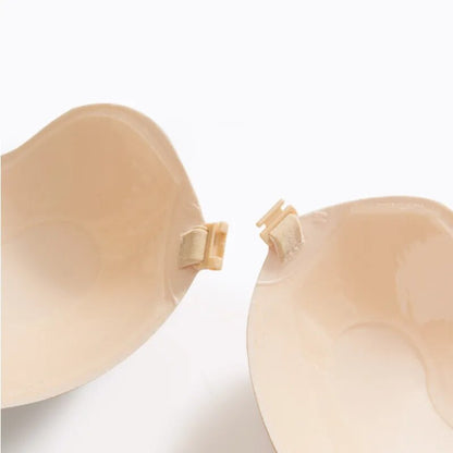 Invisible Lift Strapless Bra