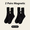 2pairs Magnetic 1