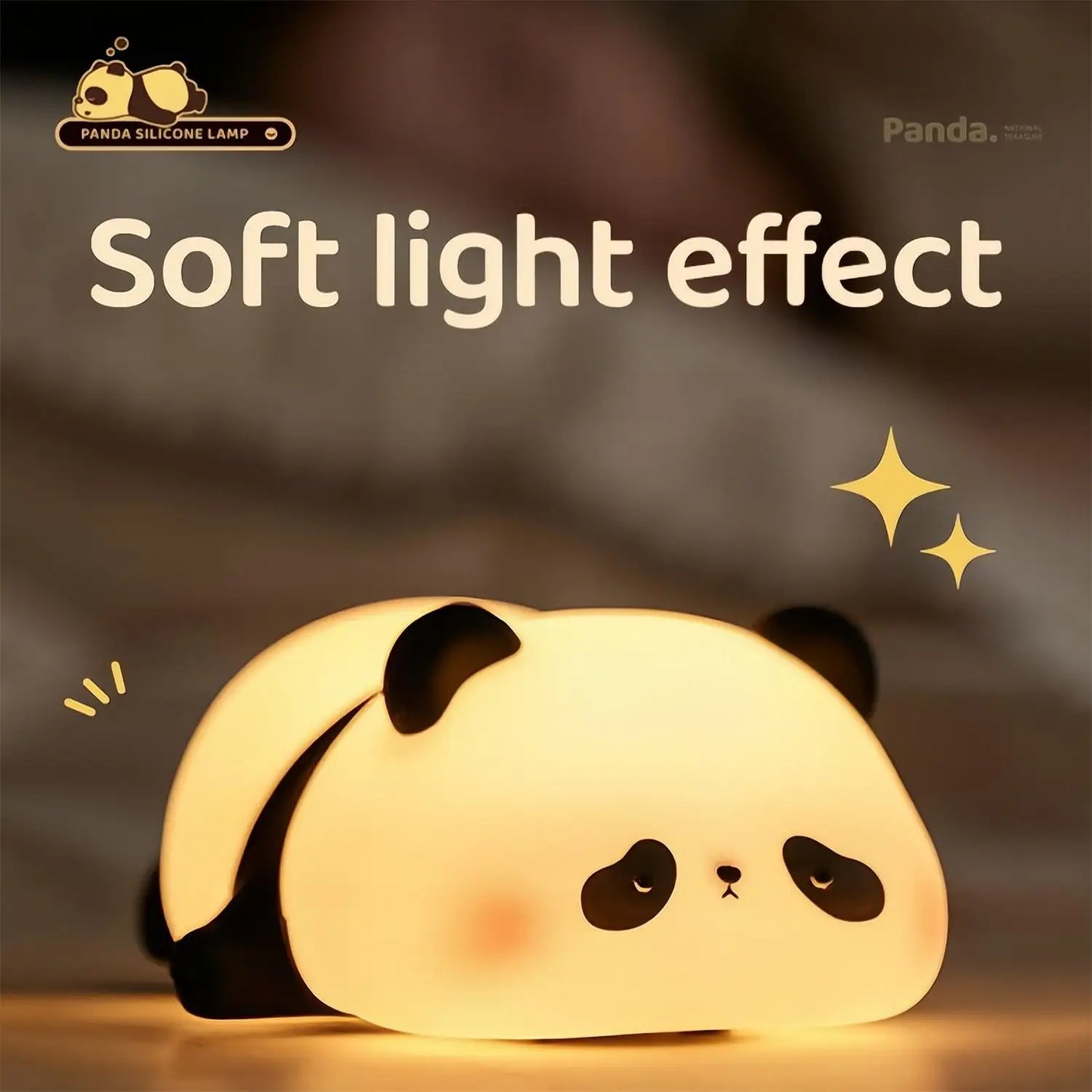 ZooLED Night Light