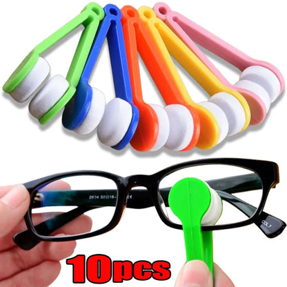 CrystalGlasses Tool 1/5/10 pcs