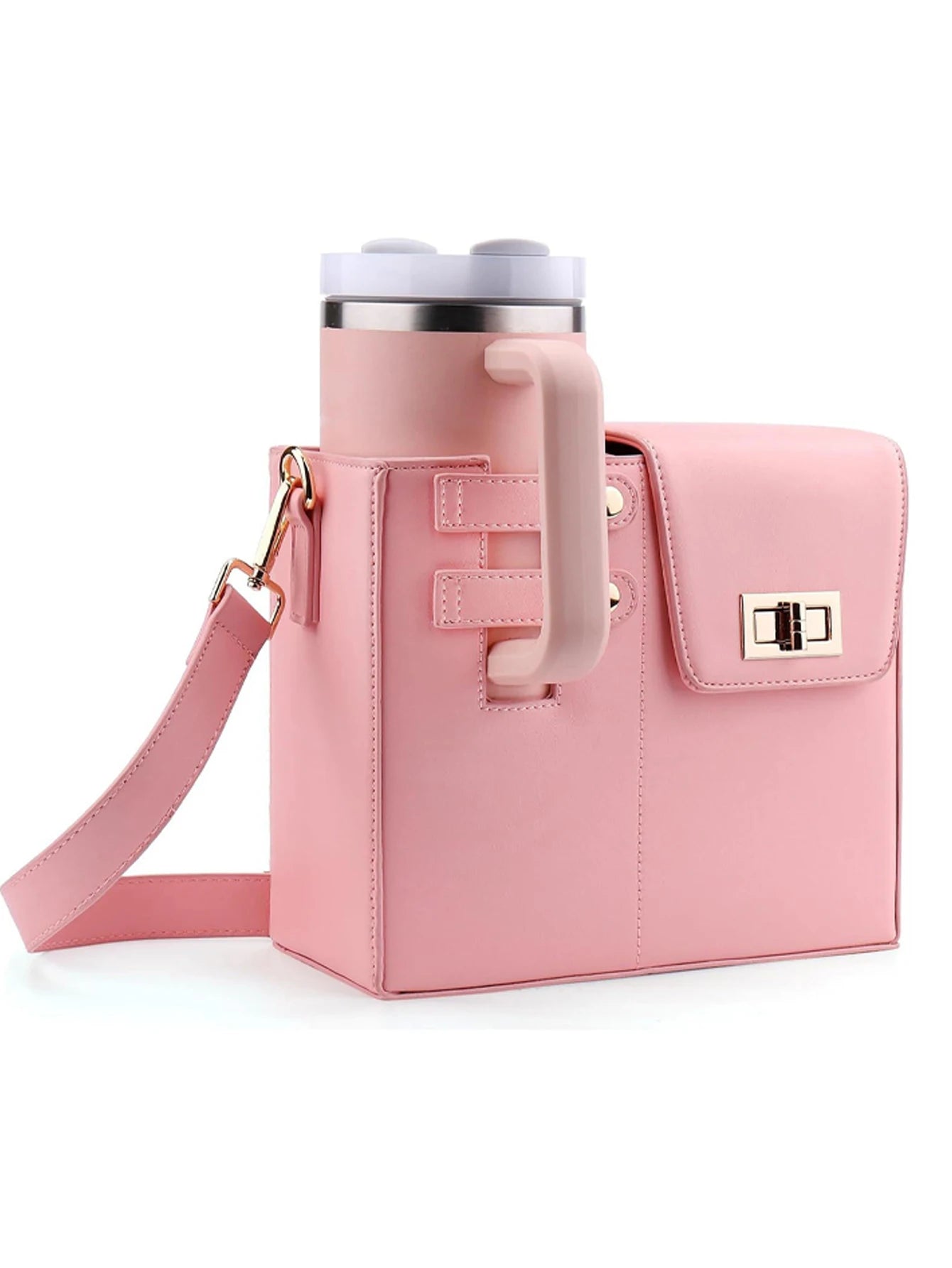 StanleyFit Hydration Tote