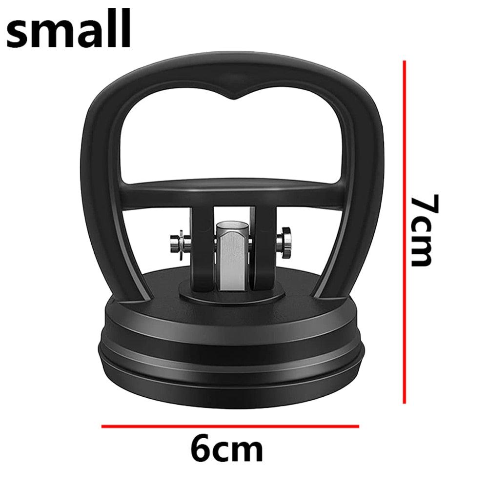 Suction Tool - Car Repair