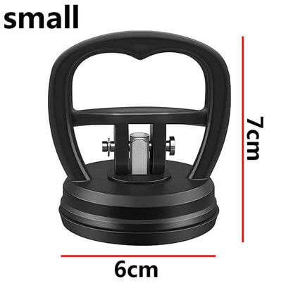 Suction Tool - Car Repair