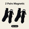 2pairs Magnetic 4