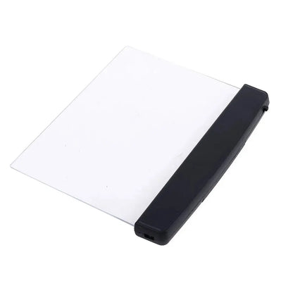 📖 LumiPanel™ – LED Book Light