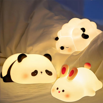 ZooLED Night Light