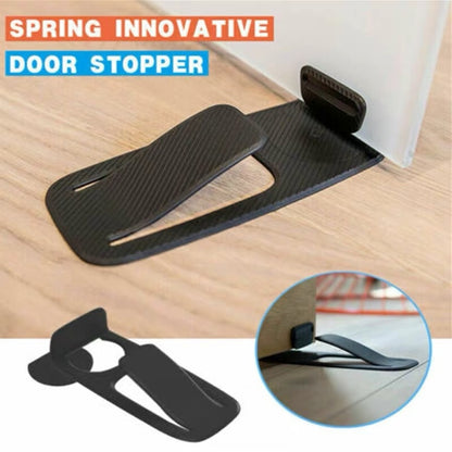 Innovative Door Stopper