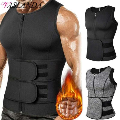 Body Shaper Waist Trainer