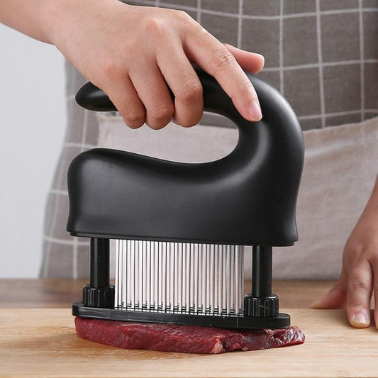 48-pin Knocking Meat Tenderizer