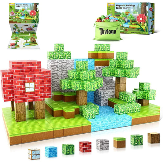 Miaug Raft Kids – LovedGadgets
