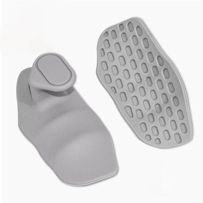 IronGrip™ Palm Guards