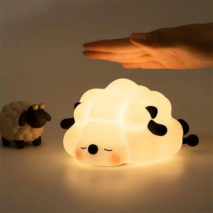 ZooLED Night Light