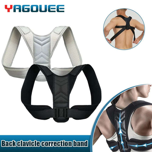 ComfortPosture Corrector