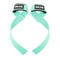 Tiffany blue A