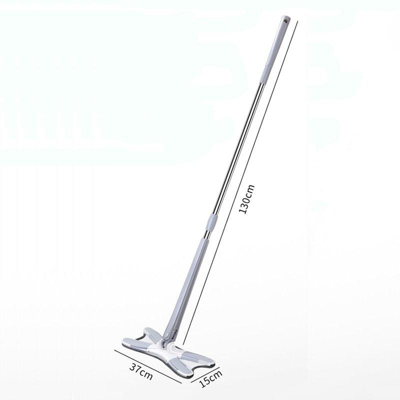 X-Type Squeeze Mop