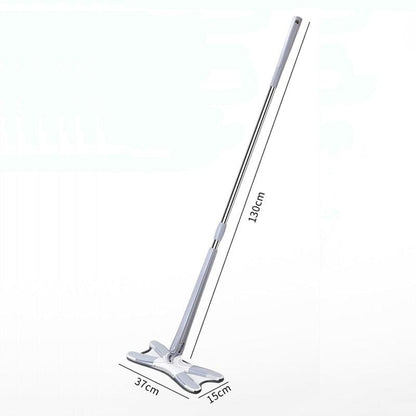 X-Type Squeeze Mop