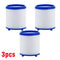 3pcs Filter