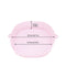 14.5CM FREE+SHIPPING - Pink