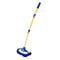 1 Pcs Blue Mop