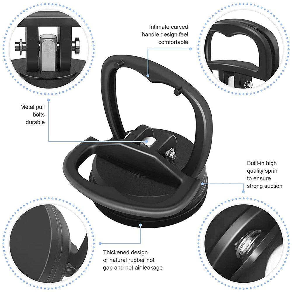 Suction Tool - Car Repair
