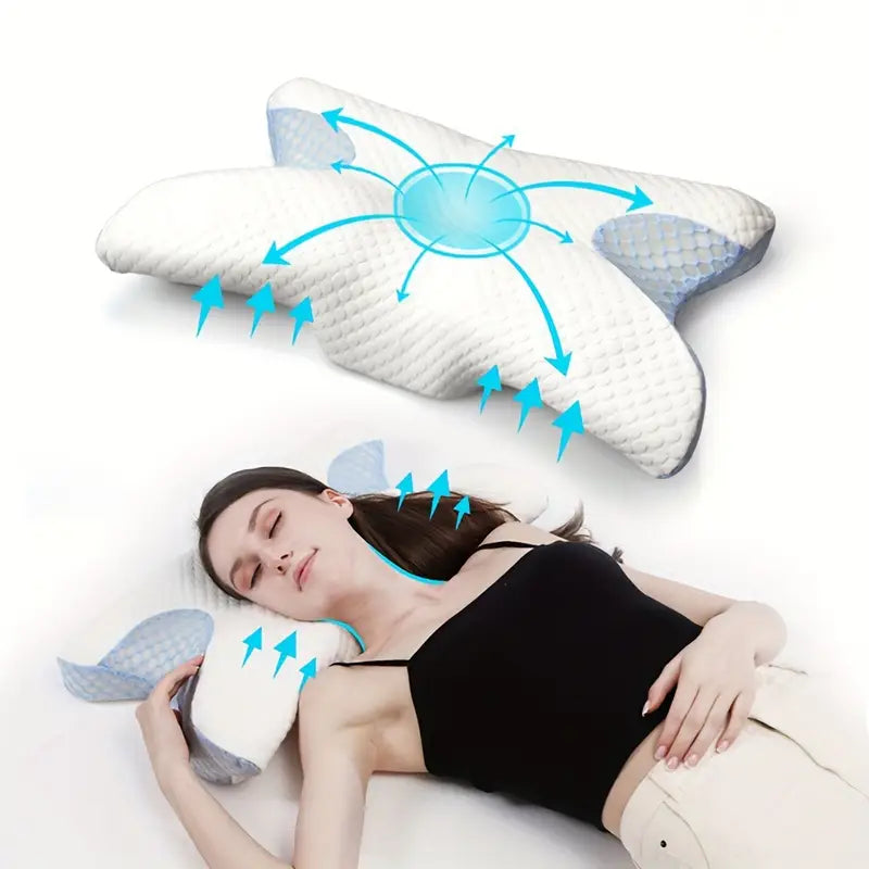 SpinaDream™