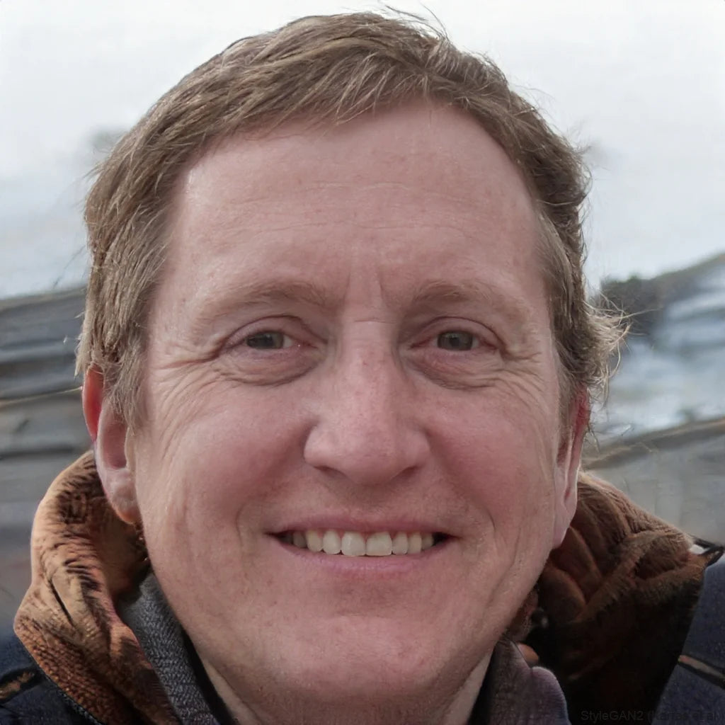 Jordan P.