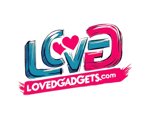 LovedGadgets
